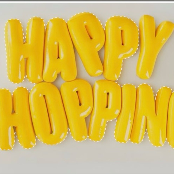 Going Live! - Picture 3 of 3